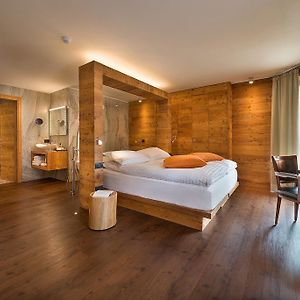 Apartament typu junior